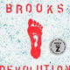 Image for article titled Author Max Brooks on What Fascinates Him About Bigfoot